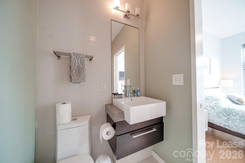 322 Viburnum Way Court - Photo 15