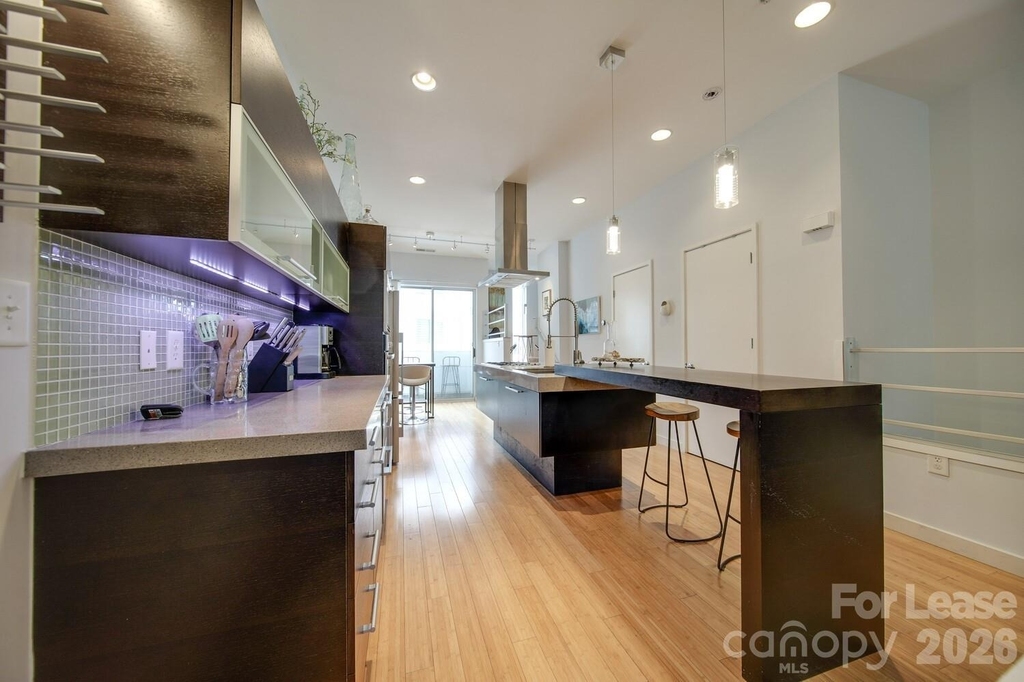 322 Viburnum Way Court - Photo 34