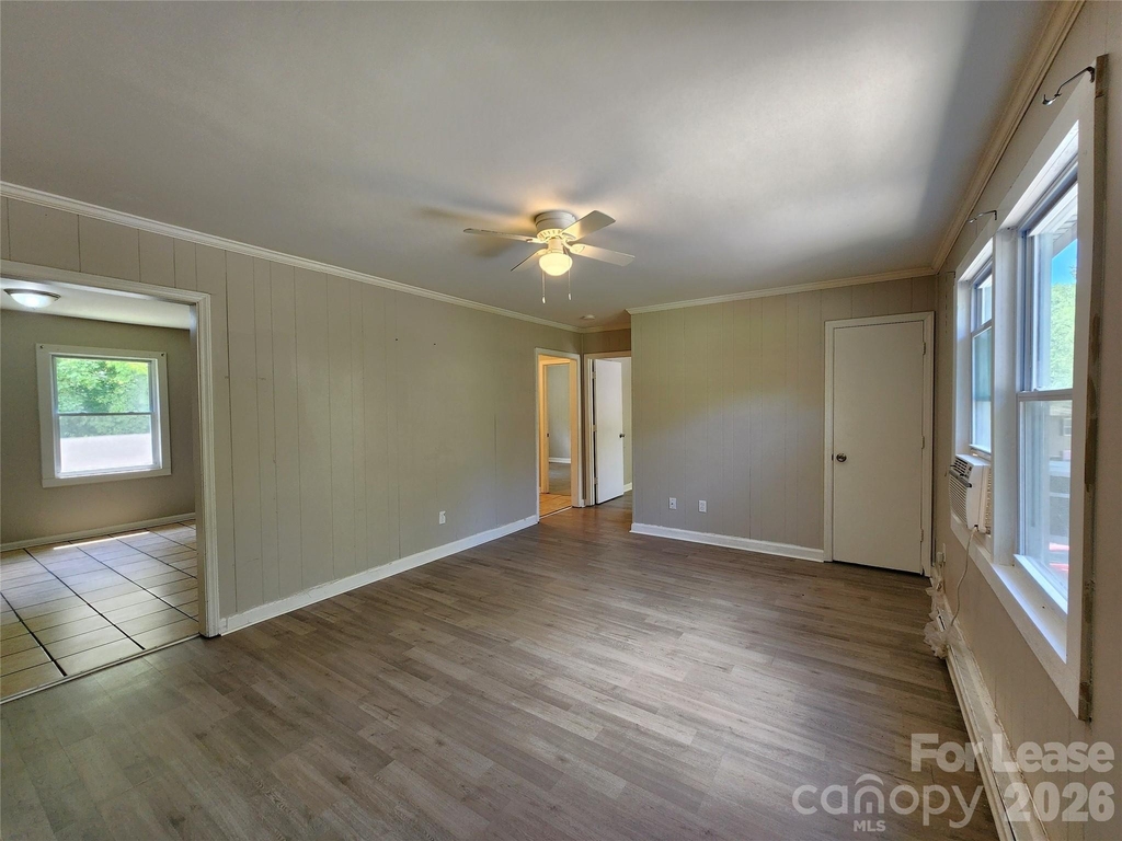 667 Faith Drive - Photo 3