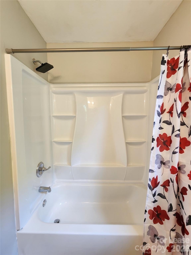 667 Faith Drive - Photo 11
