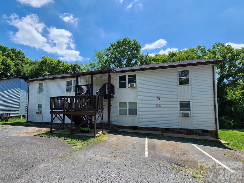 667 Faith Drive - Photo 12