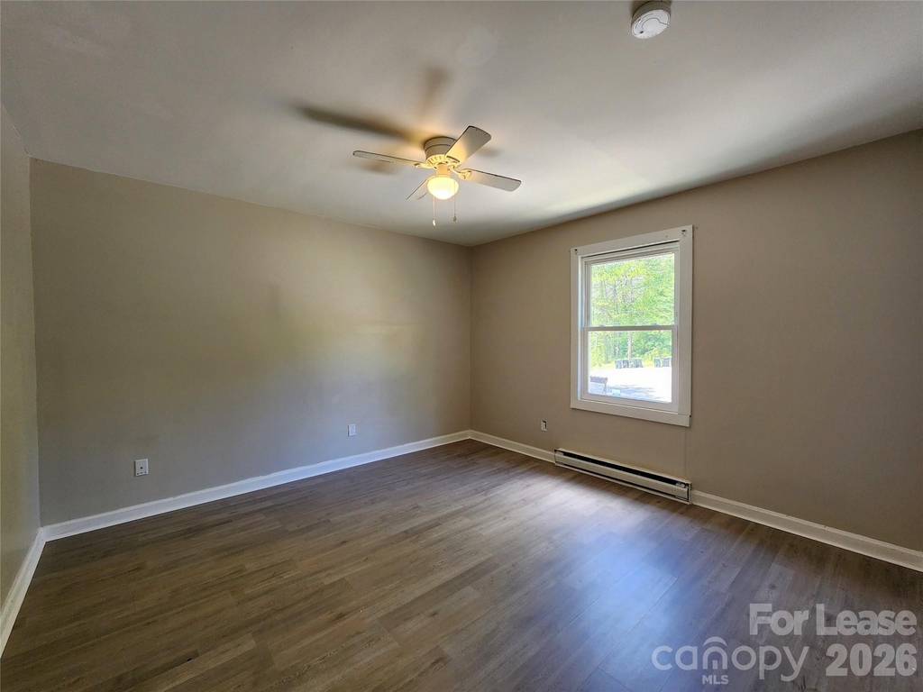 667 Faith Drive - Photo 5