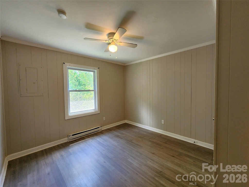 667 Faith Drive - Photo 8