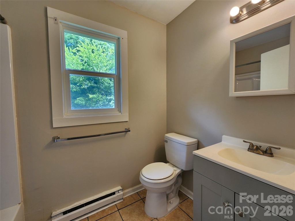 667 Faith Drive - Photo 10