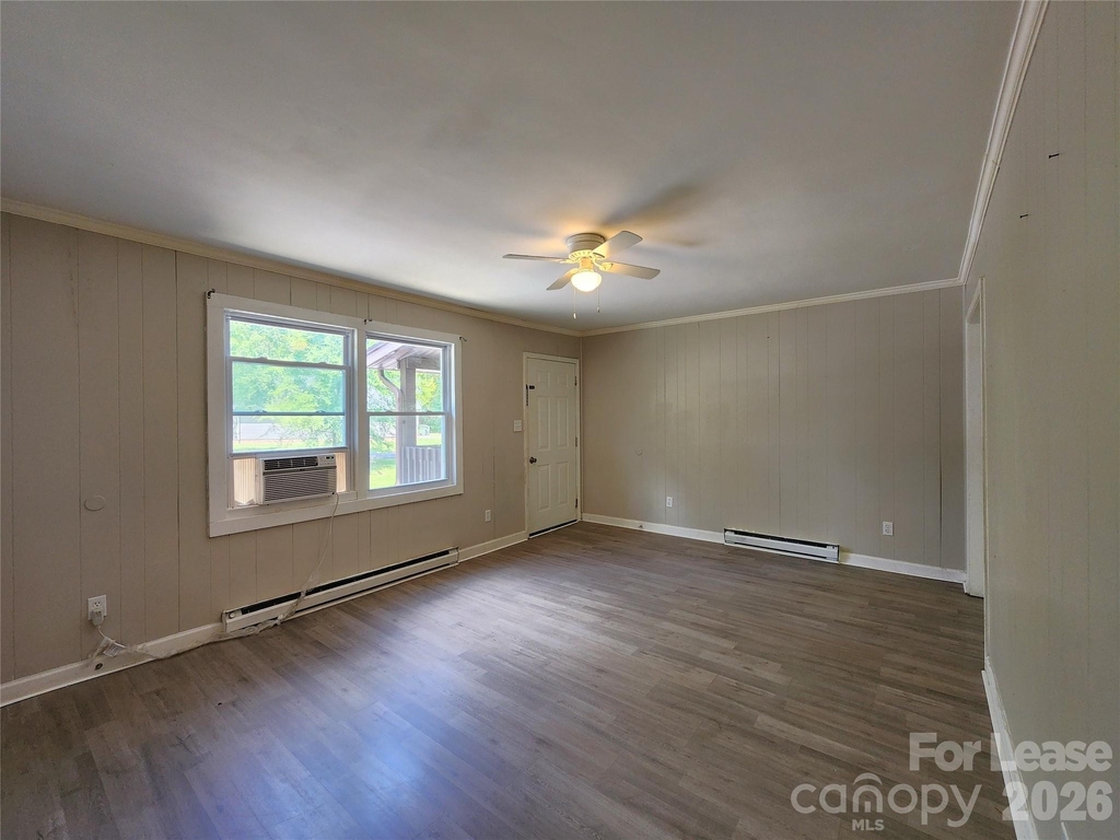 667 Faith Drive - Photo 2