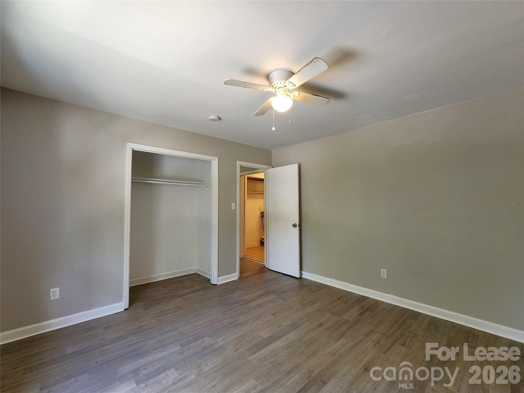 667 Faith Drive - Photo 6