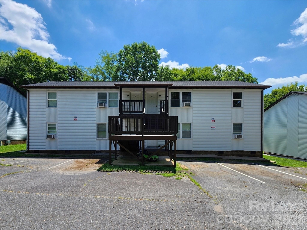 667 Faith Drive - Photo 1