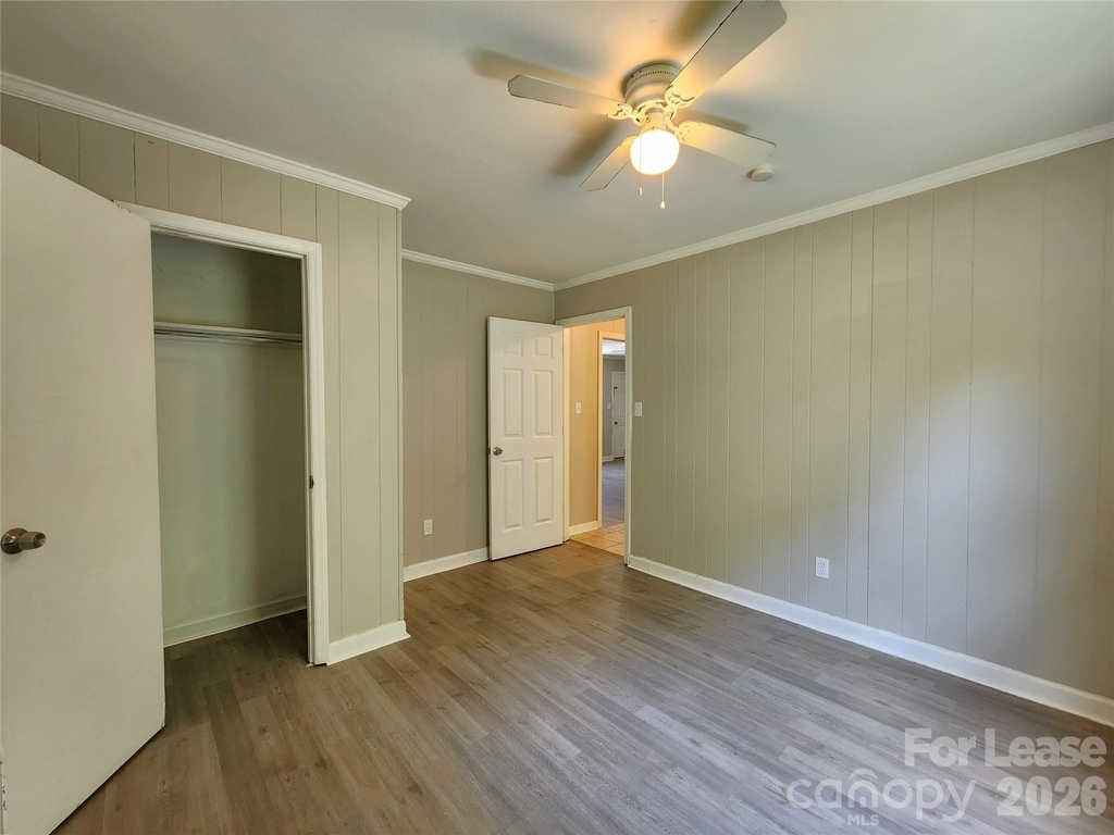 667 Faith Drive - Photo 9
