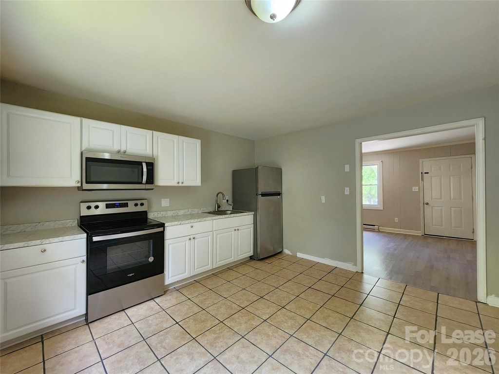 667 Faith Drive - Photo 0