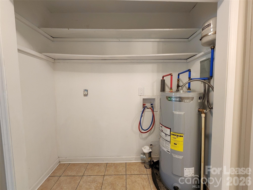 667 Faith Drive - Photo 7