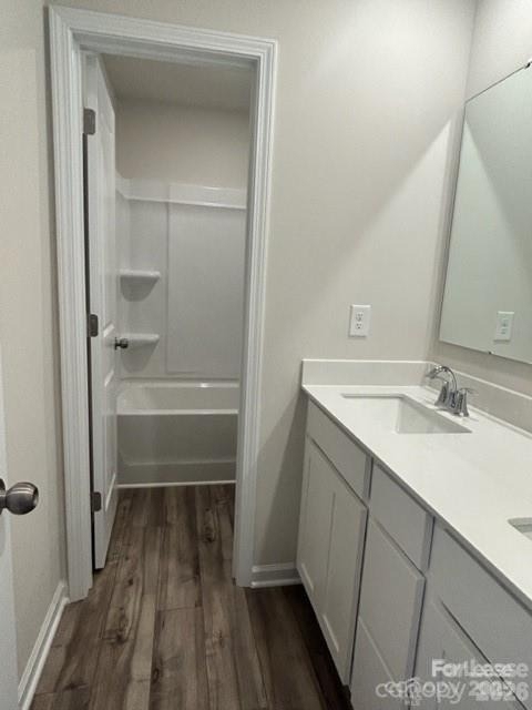 173 Hanging Rock Trail - Photo 20