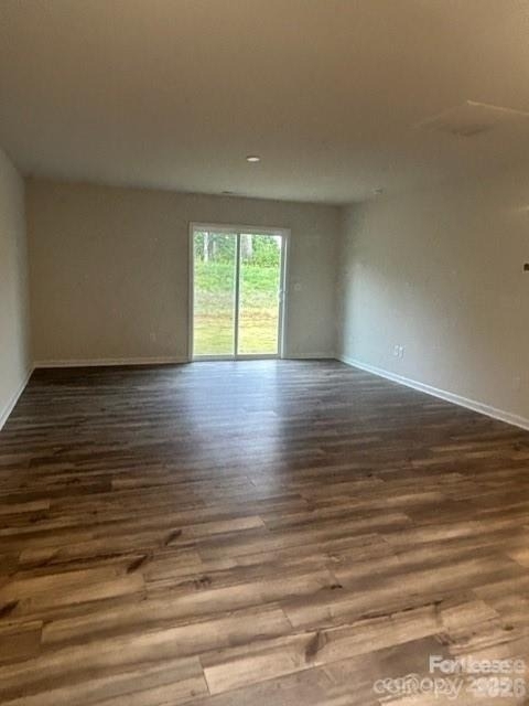 173 Hanging Rock Trail - Photo 6