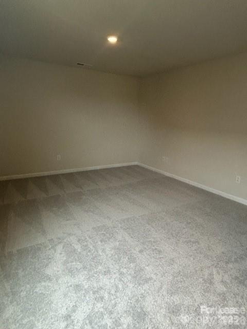 173 Hanging Rock Trail - Photo 14
