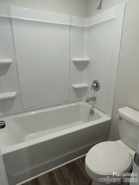 173 Hanging Rock Trail - Photo 21