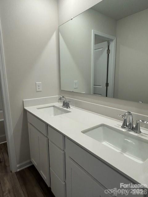173 Hanging Rock Trail - Photo 19