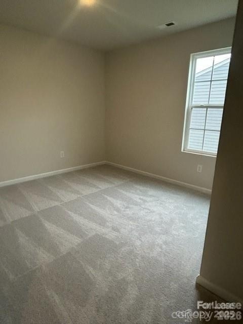173 Hanging Rock Trail - Photo 16