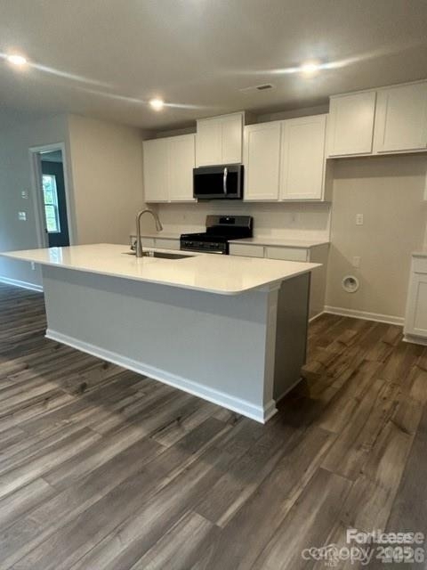 173 Hanging Rock Trail - Photo 2