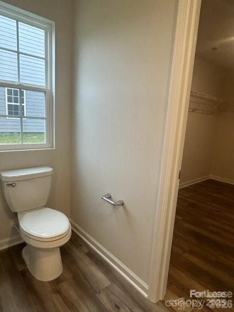 173 Hanging Rock Trail - Photo 10