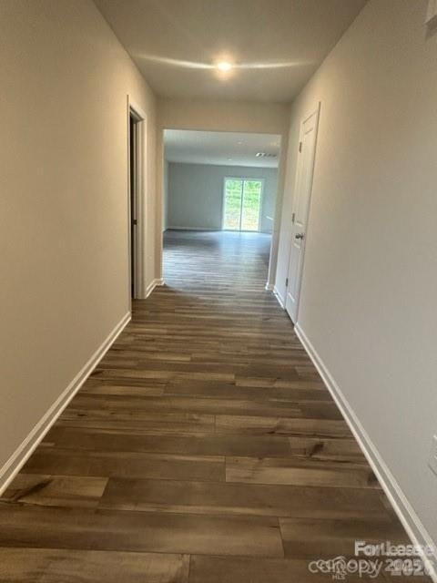 173 Hanging Rock Trail - Photo 1