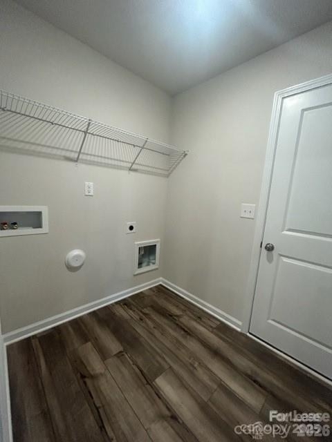 173 Hanging Rock Trail - Photo 12