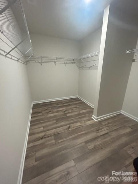 173 Hanging Rock Trail - Photo 11
