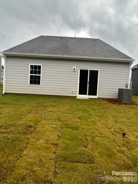 173 Hanging Rock Trail - Photo 22