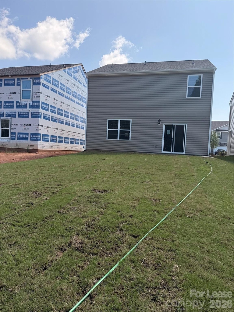 1423 Mammoth Road - Photo 22