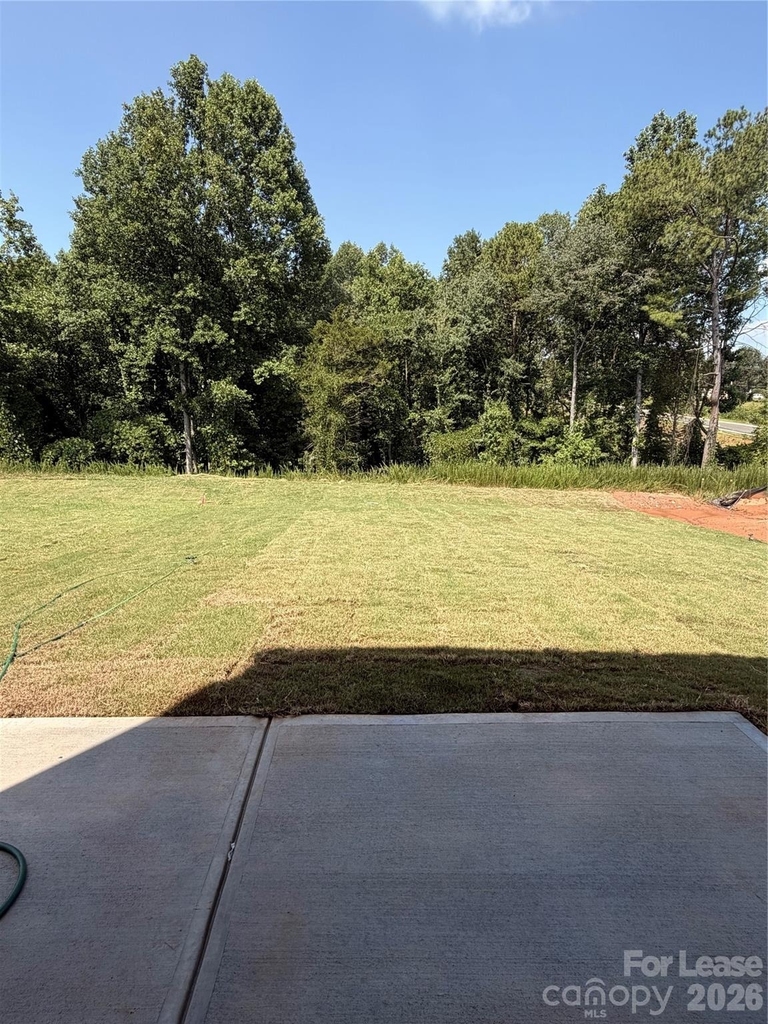 1423 Mammoth Road - Photo 21