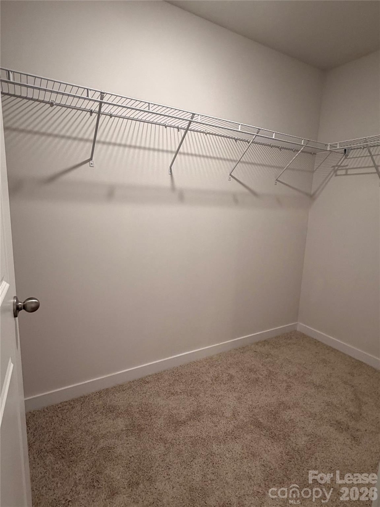 1423 Mammoth Road - Photo 14
