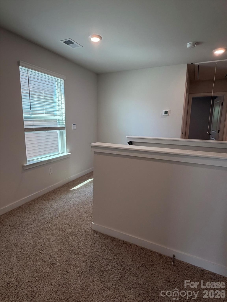 1423 Mammoth Road - Photo 17