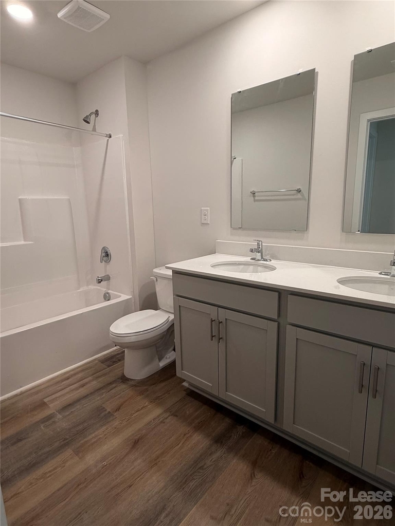 1423 Mammoth Road - Photo 18