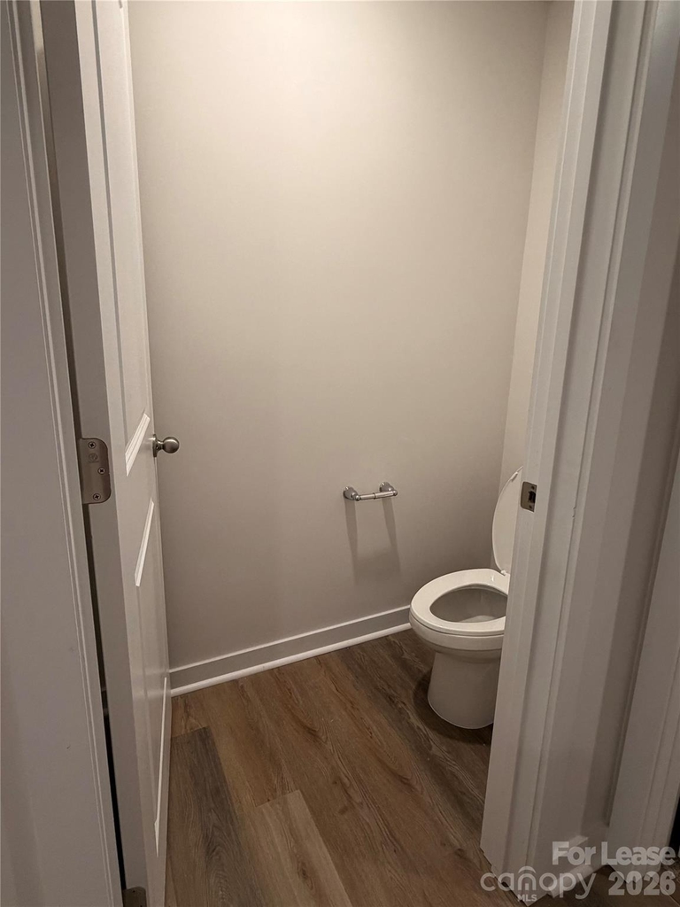 1423 Mammoth Road - Photo 13