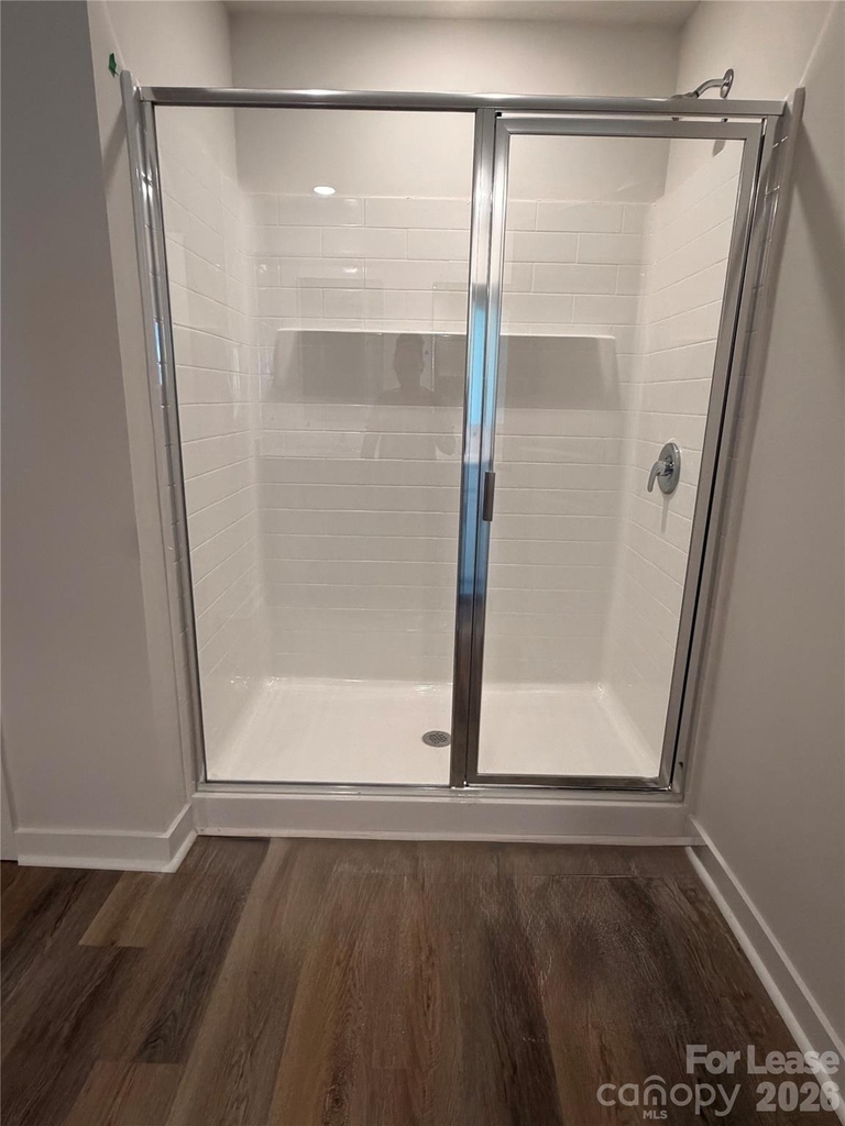 1423 Mammoth Road - Photo 12