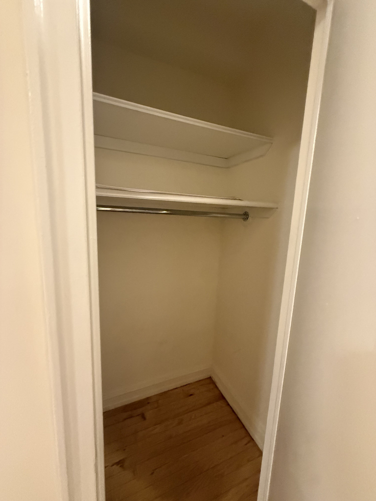 235 East 46th Street - Photo 5