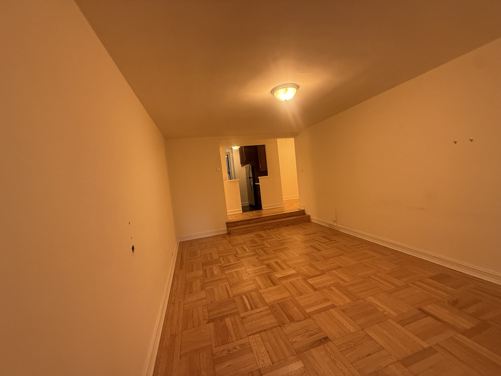 235 East 46th Street - Photo 1