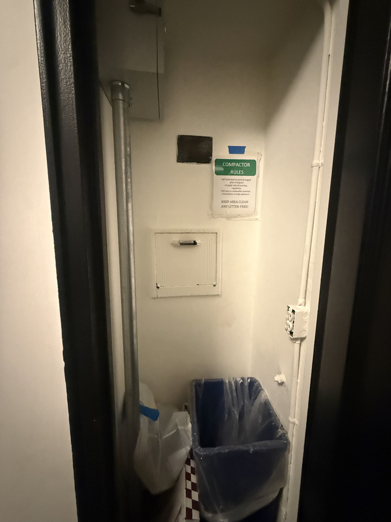 235 East 46th Street - Photo 15