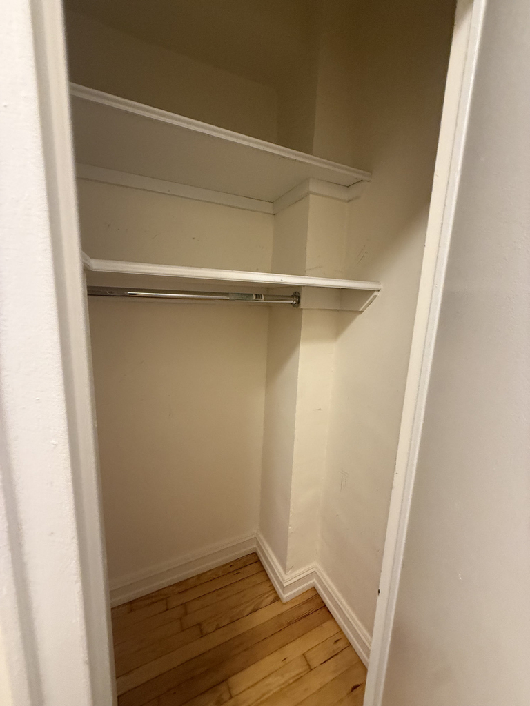 235 East 46th Street - Photo 6