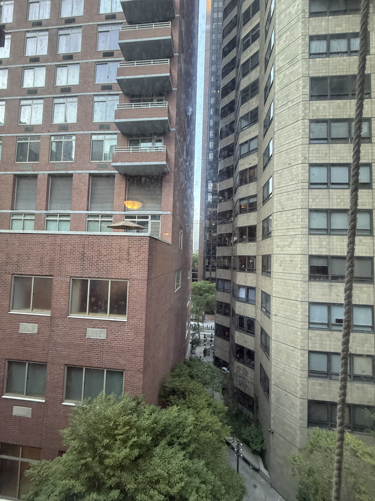 235 East 46th Street - Photo 2