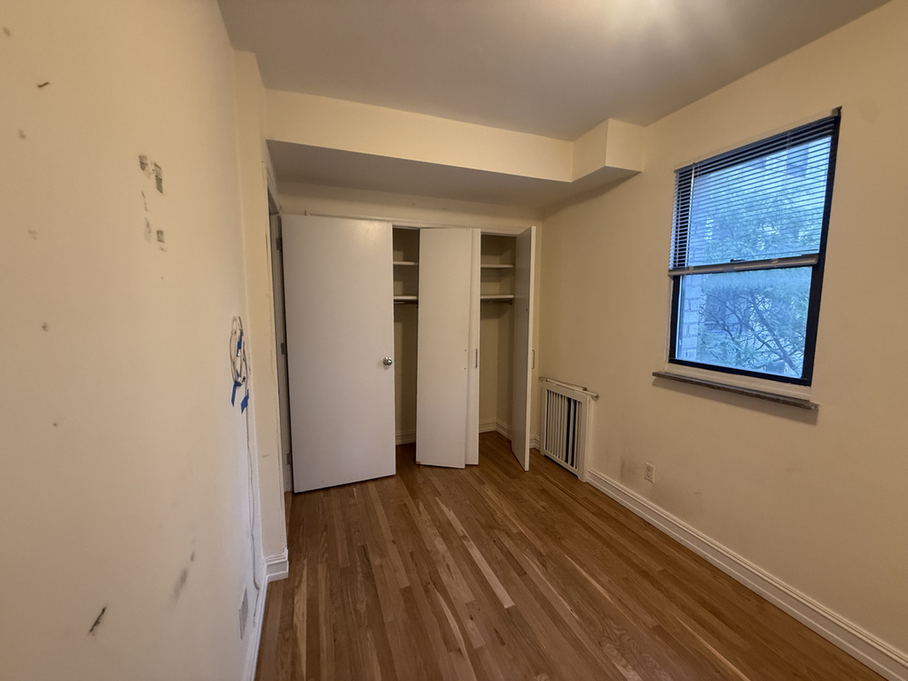 235 East 46th Street - Photo 13