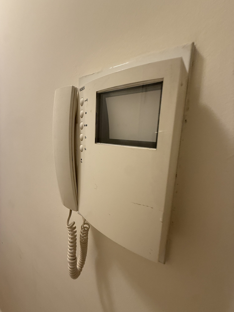 235 East 46th Street - Photo 4