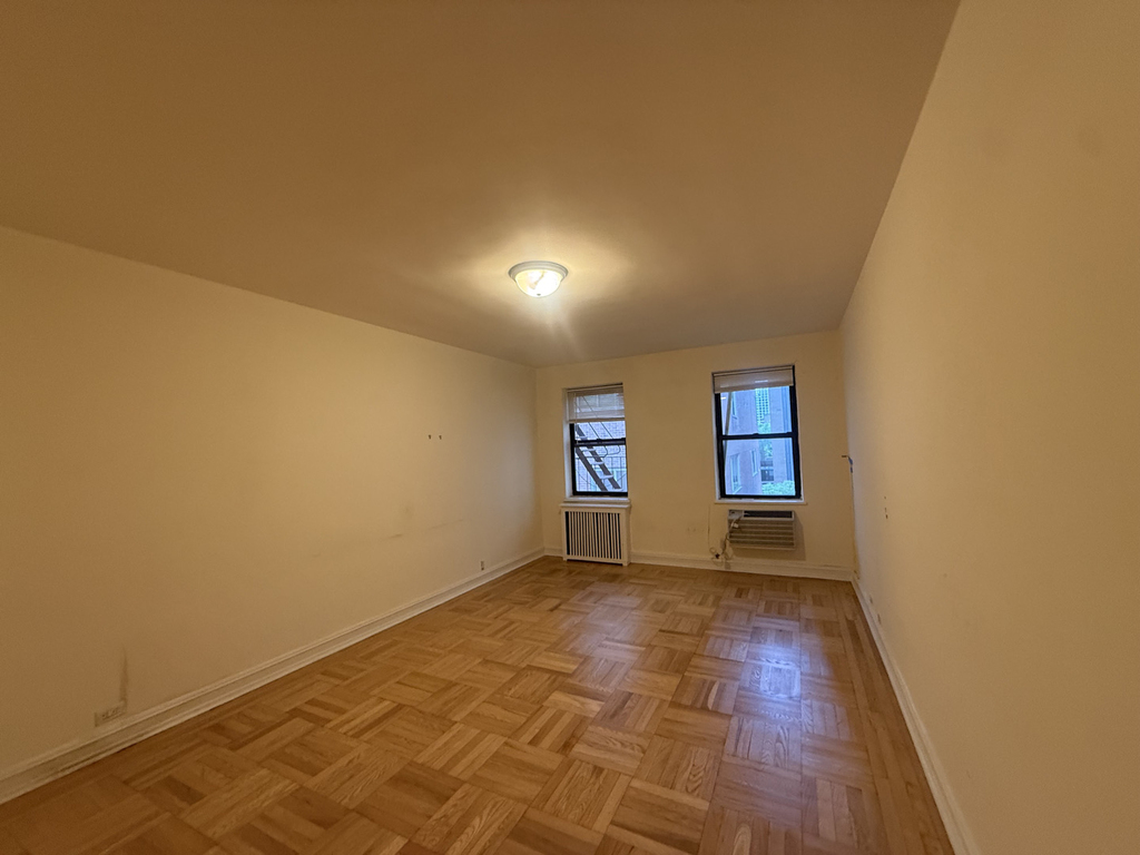 235 East 46th Street - Photo 0