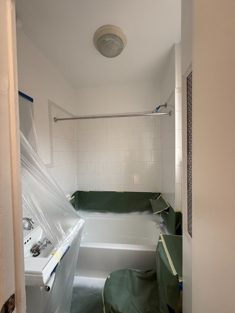 219 East 69th Street #6K - Photo 3