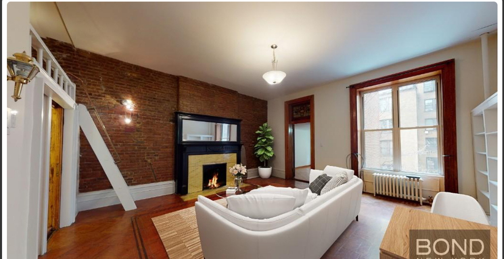 west 88th street - Photo 0