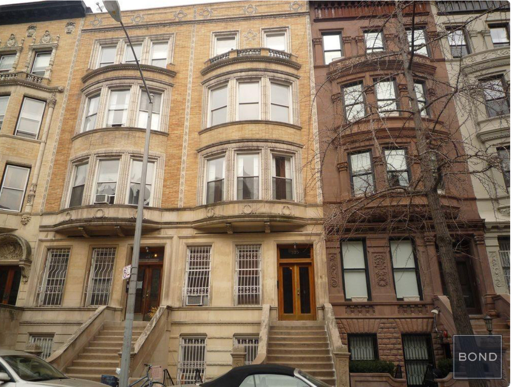 west 88th street - Photo 10