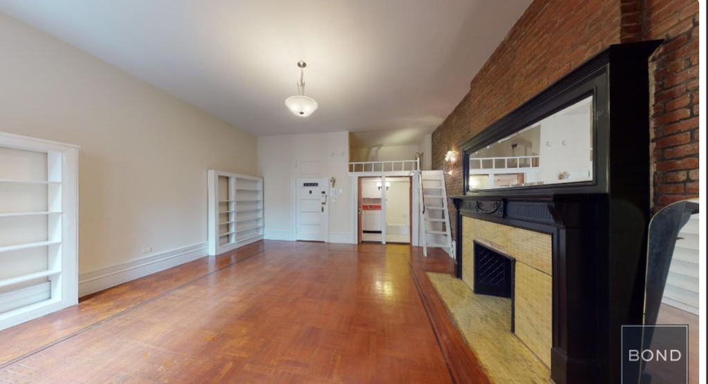 west 88th street - Photo 2