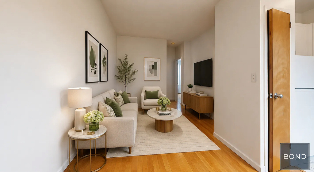 East 65th street - Photo 0