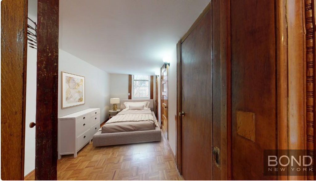 west 88th street - Photo 5