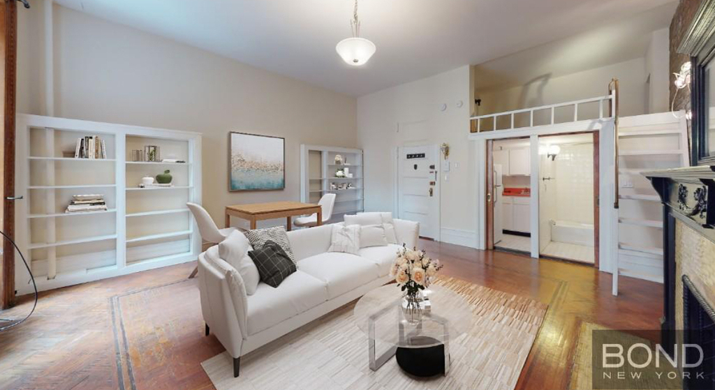 west 88th street - Photo 1
