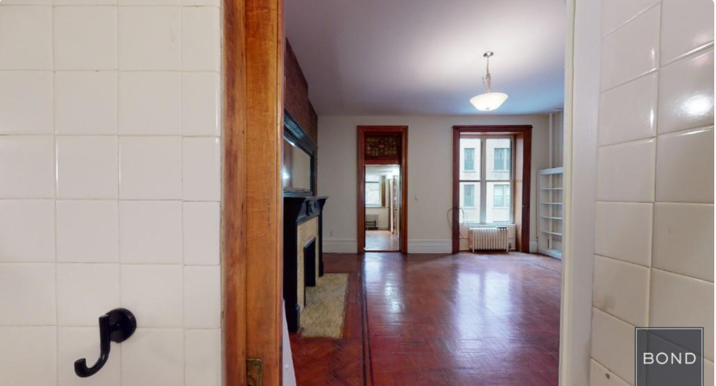 west 88th street - Photo 7