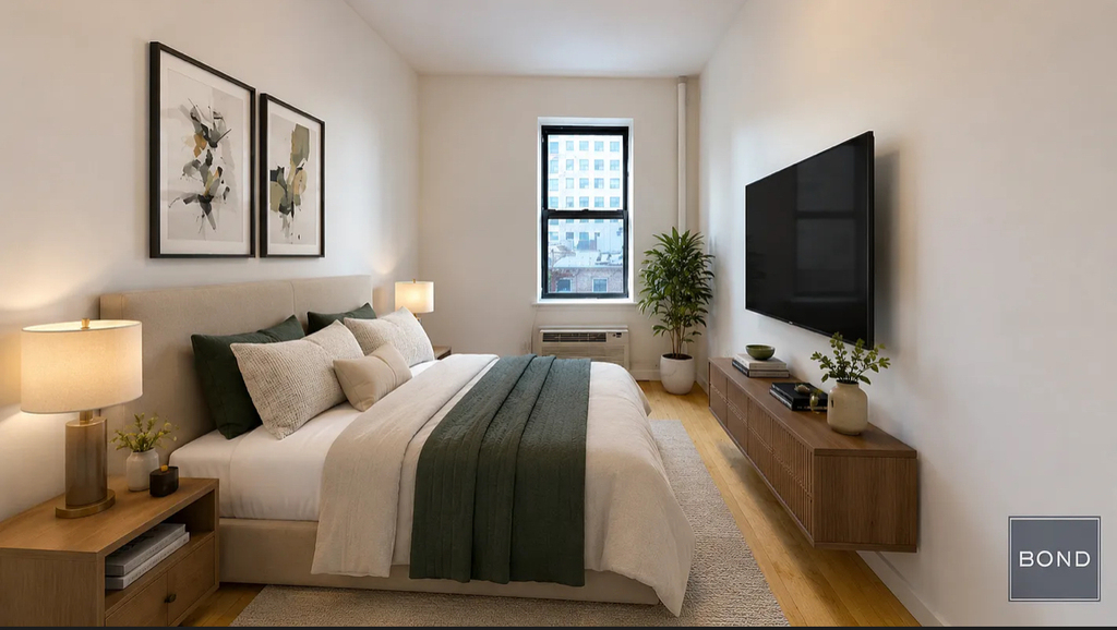 East 65th street - Photo 1